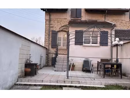 saint-fargeau-ponthierry (77310)