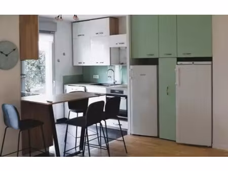 bures-sur-yvette (91440)