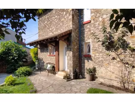 brétigny-sur-orge (91220)