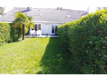 marly-la-ville (95670)