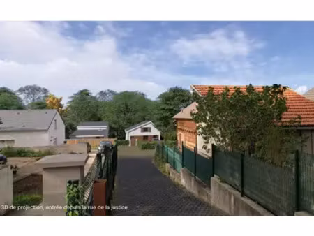 boussy-saint-antoine (91800)