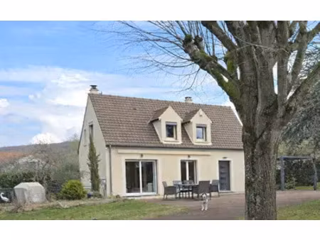 saint-martin-la-garenne (78520)