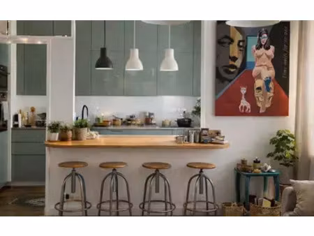 aubervilliers (93300)