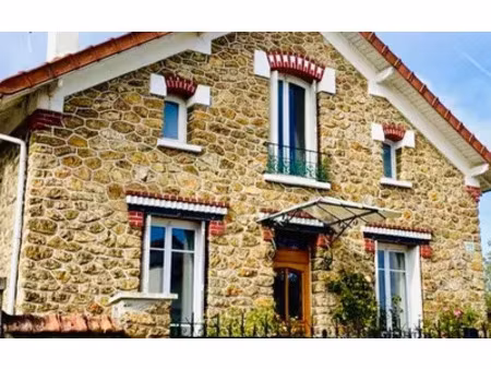 le perreux-sur-marne (94170)