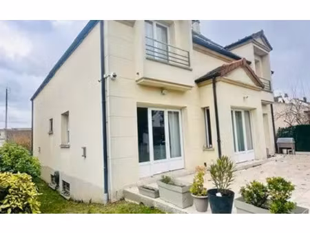 livry-gargan (93190)