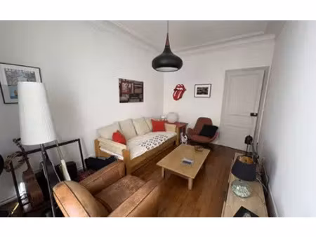 asnières-sur-seine (92600)