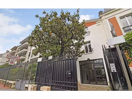 fontenay-sous-bois (94120)