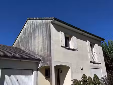 maison 85m2-t4-brasc