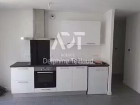 location appartement 2 pièces 48m² meylan 38240