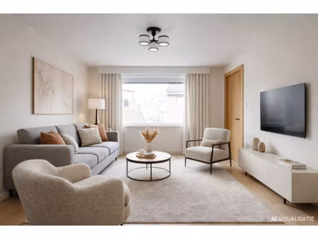 huis te koop in berlare