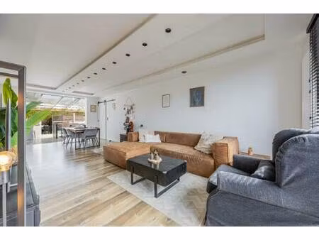 bungalow te koop in mechelen muizen