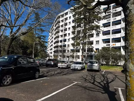 location appartement 3 pièces 66 m² à montélimar (26200)