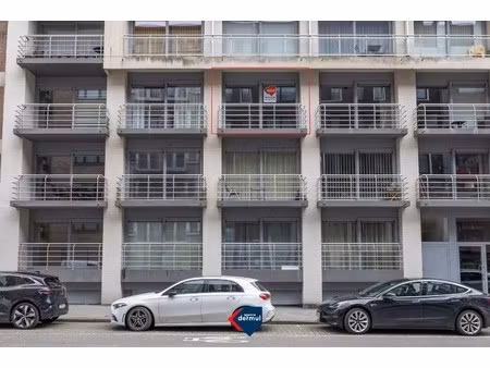 residentie chateau tropezina