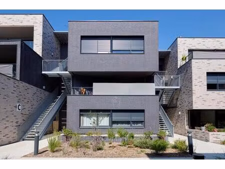 parking - bezannes - er.g2028.02078