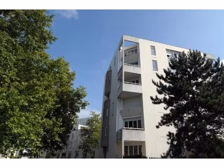 box - reims - er.g0253.06031