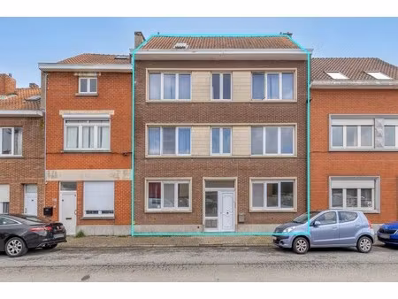 ud83cudfe0 uitzonderlijke opbrengsteigendom: 3 units op toplocatie!