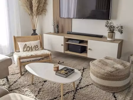 vente maison à construire 102 m² ressons-sur-matz (60490)