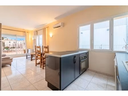 annonce appartement à vendre