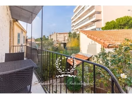 annonce appartement à vendre