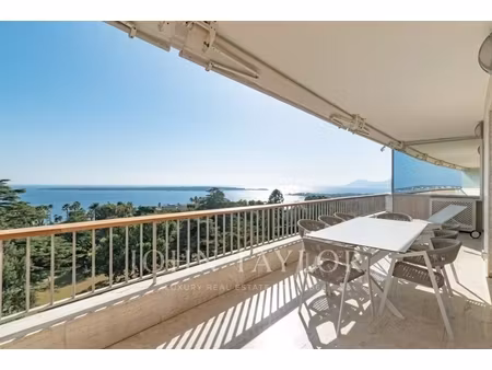 annonce appartement à vendre