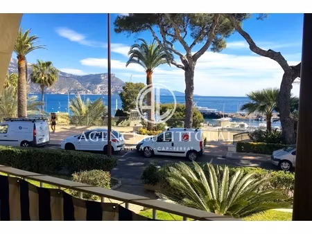 annonce appartement à vendre