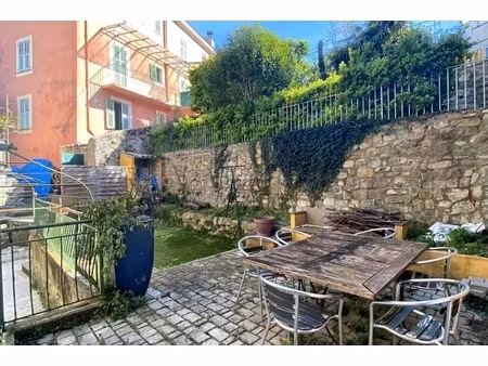 annonce appartement à vendre