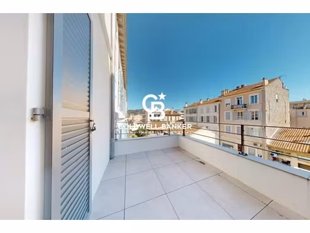 annonce maison à vendre