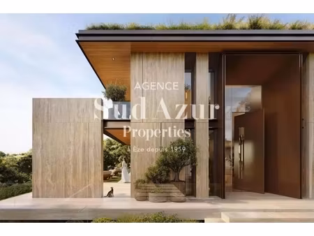 annonce maison à vendre