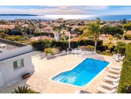 annonce maison à vendre