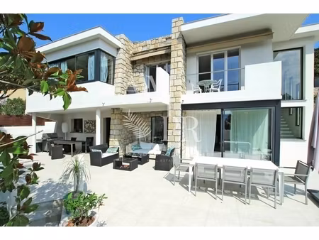 annonce maison à vendre