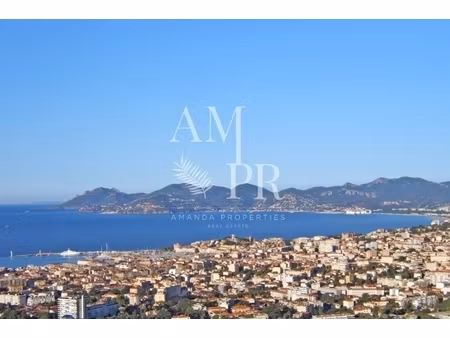 annonce maison à vendre