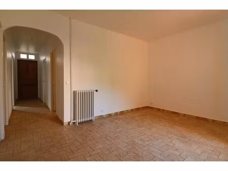 location appartement 4 pièces 72m² cannes 06400