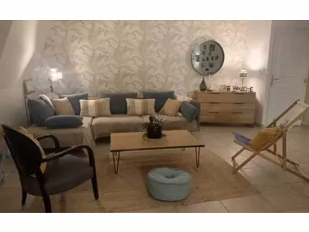 montivilliers (76290)