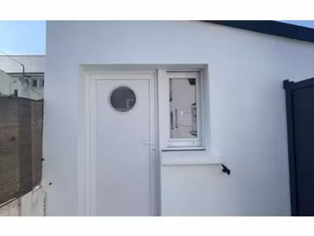 saint-nazaire (44600)