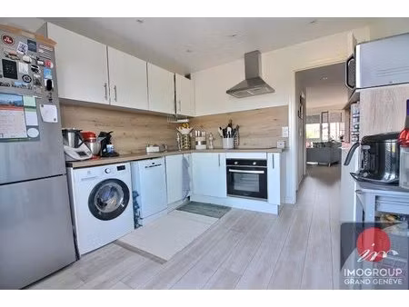 t3 centre de douvaine