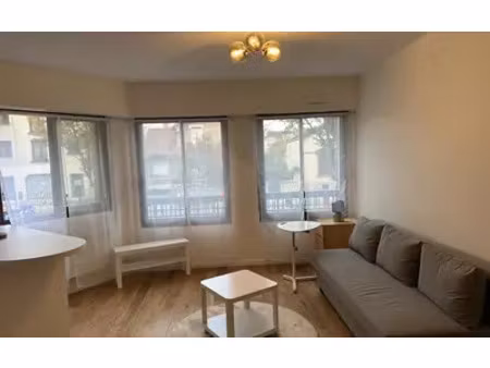 bourg-la-reine (92340)