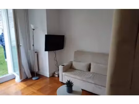 charenton-le-pont (94220)