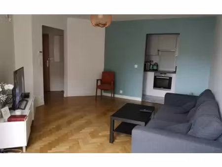 asnières-sur-seine (92600)