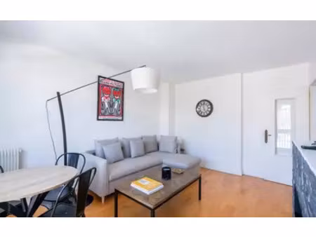 enghien-les-bains (95880)