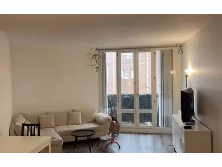 montigny-le-bretonneux (78180)