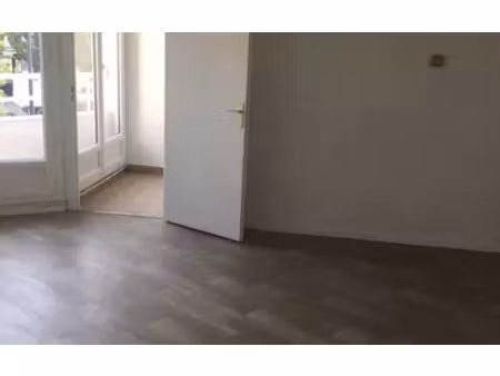 montigny-le-bretonneux (78180)