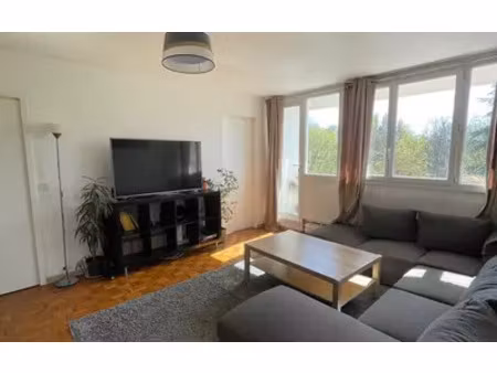 verneuil-sur-seine (78480)