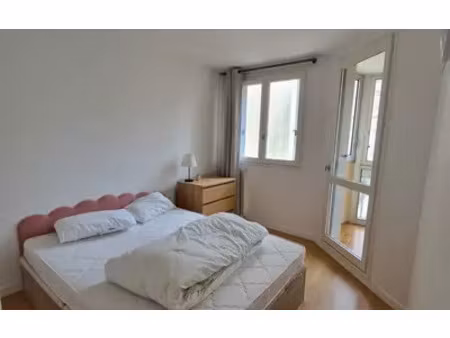 asnières-sur-seine (92600)