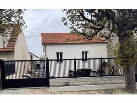 sucy-en-brie (94370)