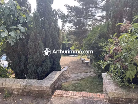 vente maison de ville 87 m2 à l'aigle