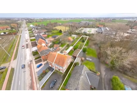 huis te koop in staden met 3 slaapkamers