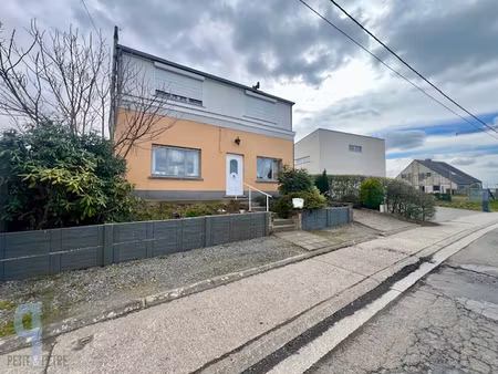 huis te koop in zottegem met 3 slaapkamers