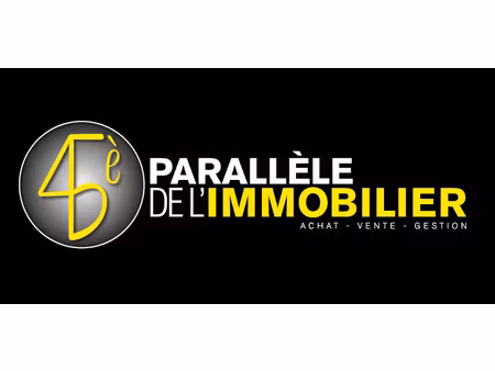 garage a tain l'hermitage