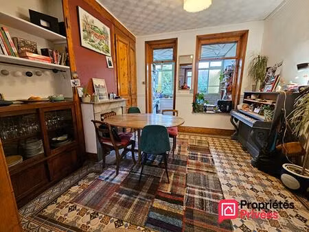 proprietes privees cote d'opale vous propose :