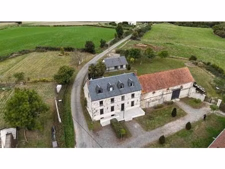 03420 sainte-thérence